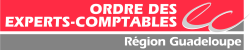 Retourner à la page d'accueil du site public